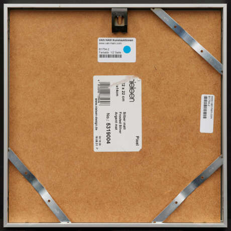 Hannah Höch. Untitled - Foto 3