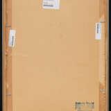 Heinz Loew. Untitled - Foto 3