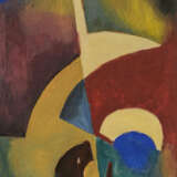 Heinz Loew. Untitled - photo 1