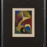 Heinz Loew. Untitled - photo 2