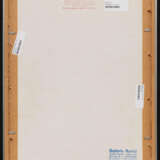 Heinz Loew. Untitled - photo 3