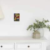 Heinz Loew. Untitled - photo 4