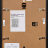 Lyonel Feininger. Weg in den Wäldern, Harzgebirge - photo 3