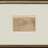 Lyonel Feininger. Dorfstrasse, Braunlage, Harzgebirge - photo 2