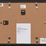 Lyonel Feininger. Dorfstrasse, Braunlage, Harzgebirge - photo 3