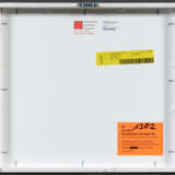 Lyonel Feininger. Mole von Swinemünde - photo 3