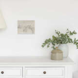 Lyonel Feininger. Mole von Swinemünde - photo 4