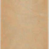 George Grosz. Fröhliche Rheinlandschaft - Foto 3