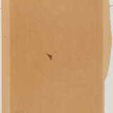 George Grosz. Trapezakt 2 (au cirque) - Foto 3