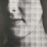 Man Ray. First Steps in 1920 - фото 4