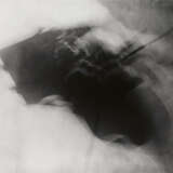 Man Ray. First Steps in 1920 - фото 10