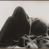 Man Ray. First Steps in 1920 - фото 15