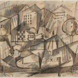 Albert Gleizes. Dans la vitrine - фото 2