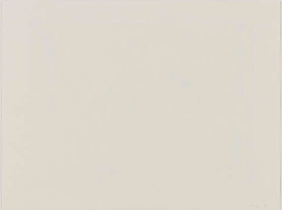 Albert Gleizes. Dans la vitrine - фото 3 Albert Gleizes. Dans la vitrine - фото 3