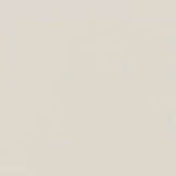 Albert Gleizes. Dans la vitrine - фото 3