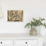 Albert Gleizes. Dans la vitrine - фото 4