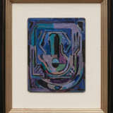 Albert Gleizes. Composition - фото 2