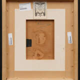 Albert Gleizes. Composition - фото 3