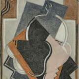 Albert Gleizes. Untitled - фото 1