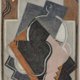 Albert Gleizes. Untitled - фото 2