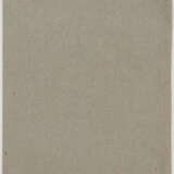 Albert Gleizes. Untitled - фото 3