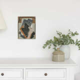 Albert Gleizes. Untitled - фото 4