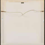 Henri Matisse. La robe jaune au ruban noir - photo 3