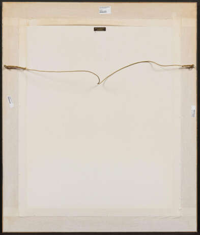 Henri Matisse. La robe jaune au ruban noir - photo 3 Henri Matisse. La robe jaune au ruban noir - photo 3