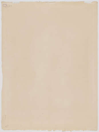 Pablo Picasso. Tête de jeune fille - photo 4