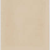 Pablo Picasso. Tête de jeune fille - Foto 4