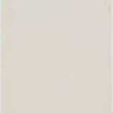 Pablo Picasso. Tête de jeune fille - Foto 3