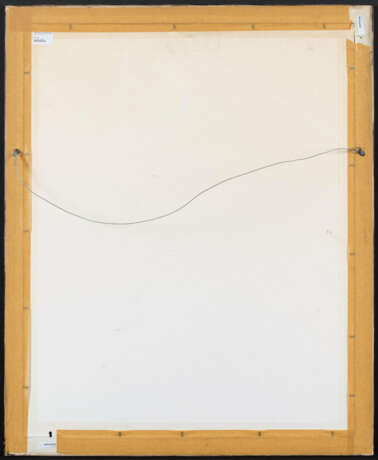 Pablo Picasso. Figure noire - photo 3 Pablo Picasso. Figure noire - photo 3