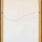 Pablo Picasso. Figure noire - photo 3