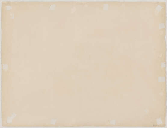 Pablo Picasso. Les Faunes et la centauresse - photo 3