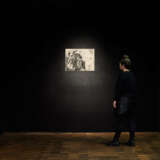 Pablo Picasso. Les Faunes et la centauresse - photo 4