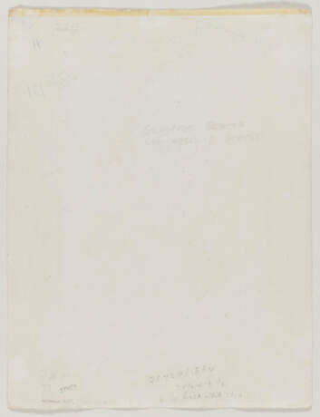 Pablo Picasso. Sculpteur, Modèle Couché et Autoportrait en Hercules Sculpté - photo 3 Pablo Picasso. Sculpteur, Modèle Couché et Autoportrait en Hercules Sculpté - photo 3