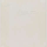 Pablo Picasso. Sculpteur, Modèle Couché et Autoportrait en Hercules Sculpté - photo 3