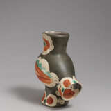 Pablo Picasso. Wood Owl - фото 3