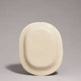 Pablo Picasso Ceramics. Bright Owl - фото 2