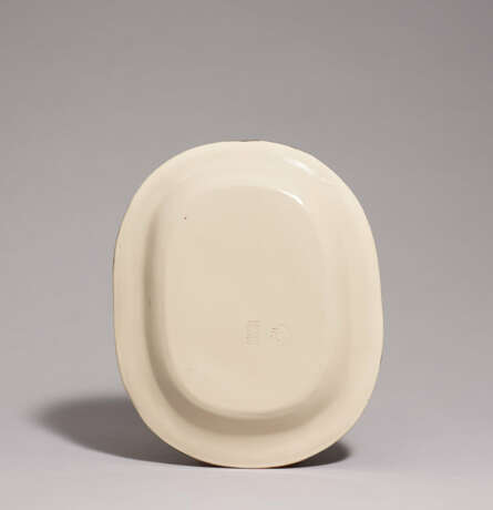 Pablo Picasso Ceramics. Bright Owl - фото 2 Pablo Picasso Ceramics. Bright Owl - фото 2