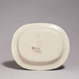 Pablo Picasso Ceramics. Grey Face - фото 2