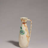 Pablo Picasso Ceramics. Face - фото 2