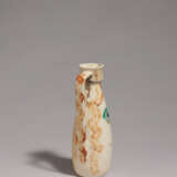 Pablo Picasso Ceramics. Face - фото 3