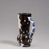 Pablo Picasso Ceramics. Small Owl Jug - Foto 2