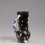 Pablo Picasso Ceramics. Small Owl Jug - Foto 3