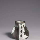 Pablo Picasso Ceramics. Heads - photo 7