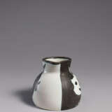 Pablo Picasso Ceramics. Heads - photo 2