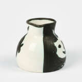 Pablo Picasso Ceramics. Heads - photo 3