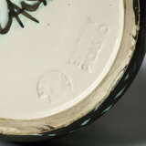 Pablo Picasso Ceramics. Heads - photo 5