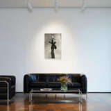 Irving Penn. Lisa Fonssagrives-Penn (Woman with Roses on her Arm) - photo 5